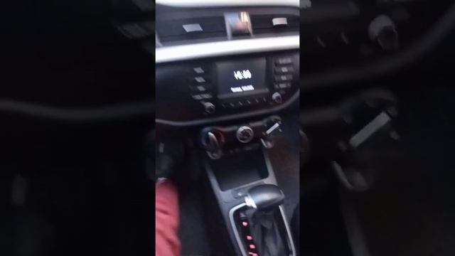 Как пользоваться каршерингом (делимобиль киа рио) смотреть онлайн