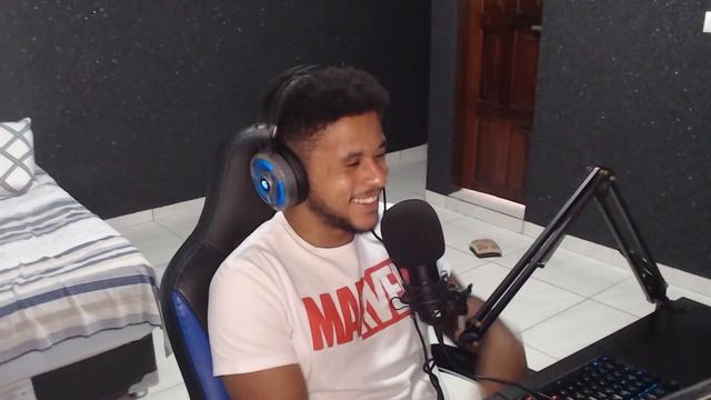 YOUTUBERS BRASILEIROS REPRESENTADOS NO MINECRAFT смотреть онлайн