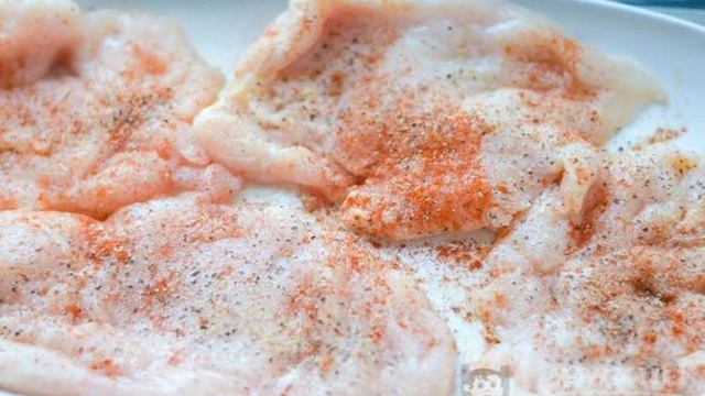 Рецепты от шеф-повара