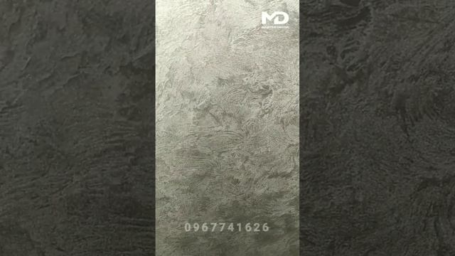 ДЕКОРАТИВНАЯ КРАСКА КОТОРАЯ СВЕТИТСЯ САМА! FEIDAL LAVA, НЕ ДОРОГОЙ ДЕКОР ДЛЯ ВАШИХ СТЕН, ШЕЛК БАРХА смотреть онлайн