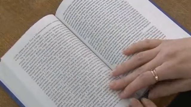 Презентация сборника произведений чувашских писателей «Квинтет сердец» смотреть онлайн