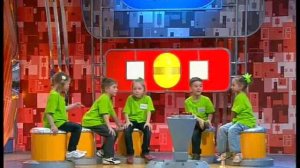 Вопрос на засыпку 2 из 4