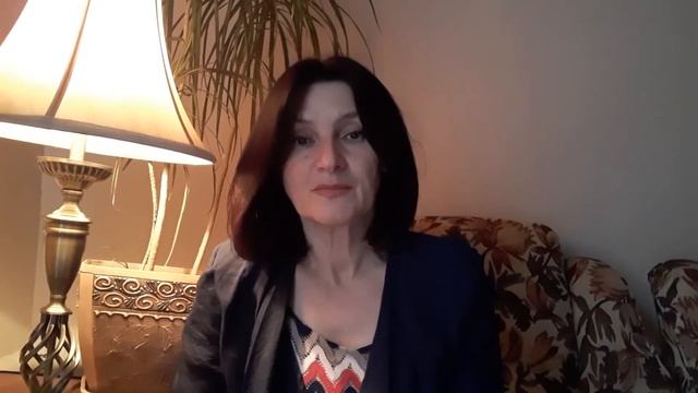 Притча о лучшей жене смотреть онлайн