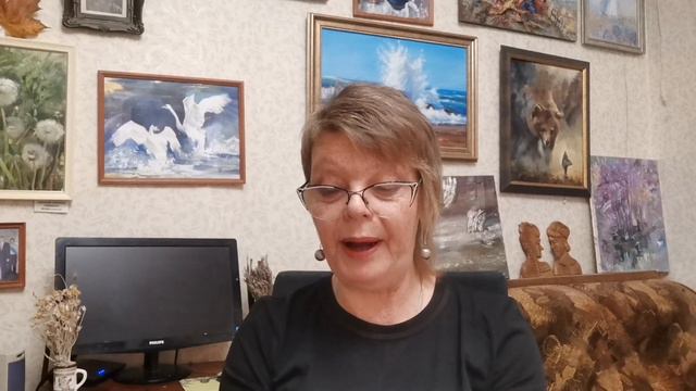 Волшебник изумрудного города. В удивительной стране Жевунов. Окончание. смотреть онлайн