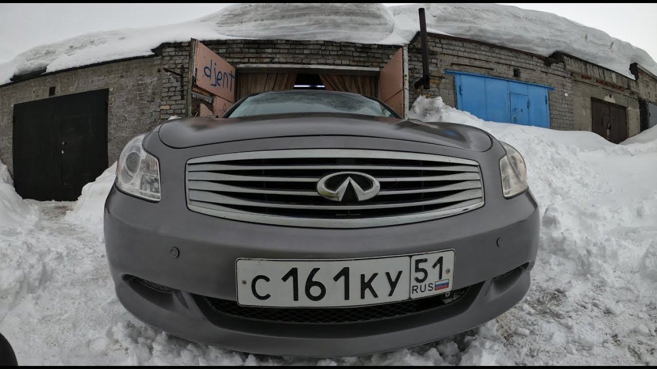 Покраска 80 уровня. Бюджет 7.000 р. Планы на будущее. смотреть онлайн