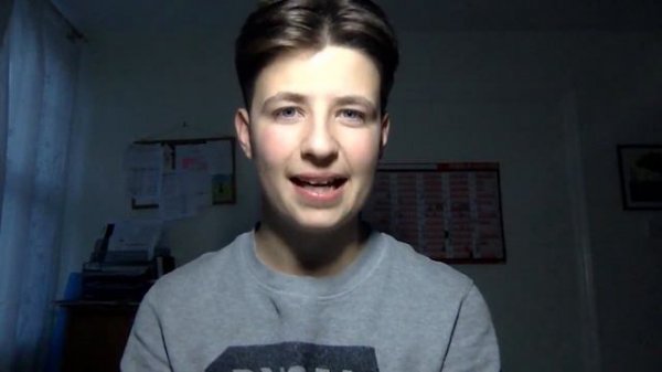 West Ham United vs Watford | Predicted XI