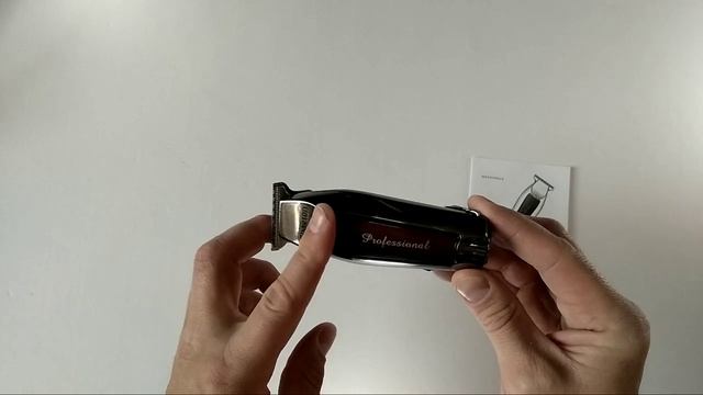 КОНКУРС!!! Китайский WAHL DETAILER ( PHAETON -1). Розыгрыш триммера 27.05.2019г. смотреть онлайн