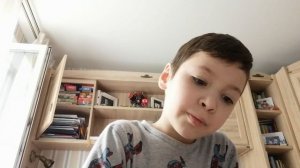 Как сделать вепшутер человека-паука из бумаги