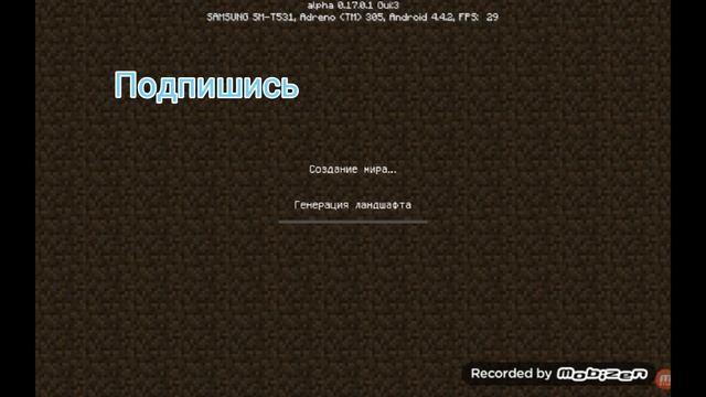 ПРЕД НОВОГОДНИЙ ВИДЕО РОЛИК/ С НАСТУПАЮЩИМ НОВЫМ ГОДОМ смотреть онлайн