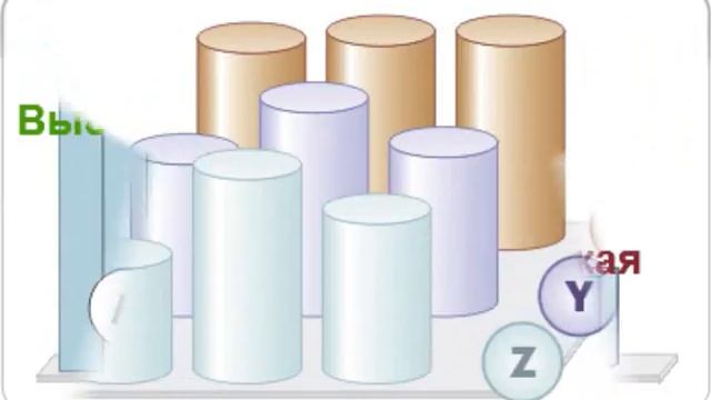 Логистика.wmv смотреть онлайн