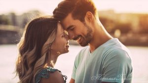 Научная молитва Джозефа Мерфи о замужестве