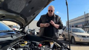 Друзья, мы давно не виделись - изменилось многое.