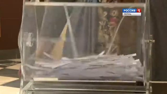 кирпич На Закаменной смотреть онлайн