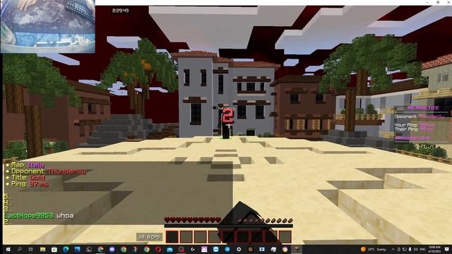 java stream W mc смотреть онлайн