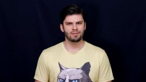 [ТРЕШ ОБЗОР] сериала МИЛЫЙ ДОМ (часть 3, Монстро-апокалипсис охватил весь мир)