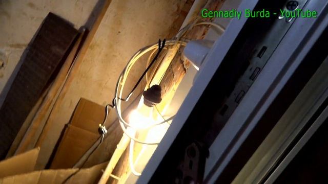 ?♂️Ремонт замка балконной пластиковой двери. Фурнитура GU. Дверь не открывается. смотреть онлайн