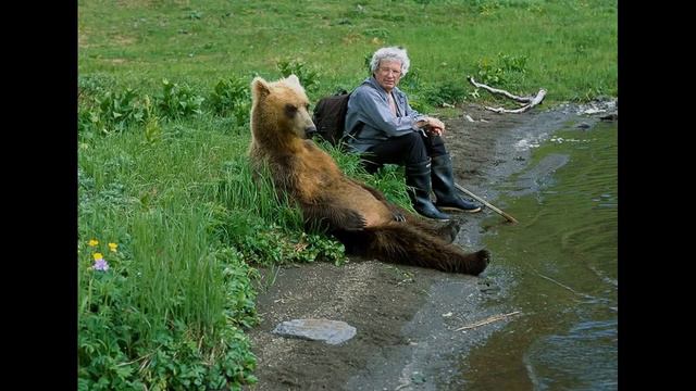 *Газан жижиг* Турпал Джабраилов смотреть онлайн