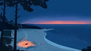 Lo-Fi Chill music #2