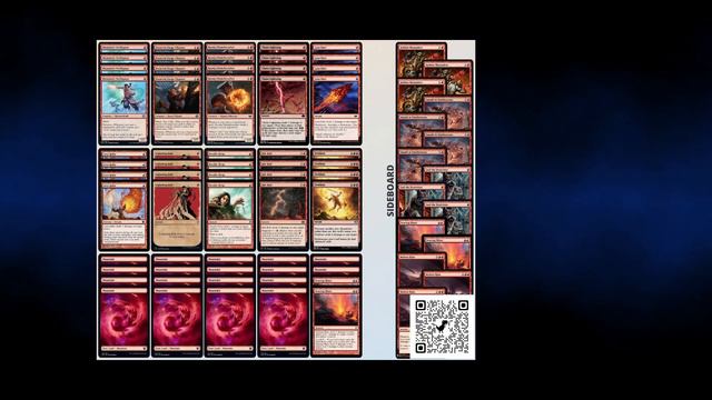 MTG Pauper Beginner's Guide: All YOU must know Under 10 minutes смотреть онлайн