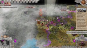 Imperiums: Greek Wars [Первый взгляд]