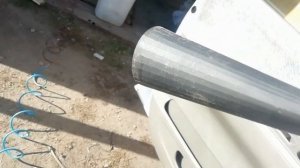 Как работает ТОРНАДОР.