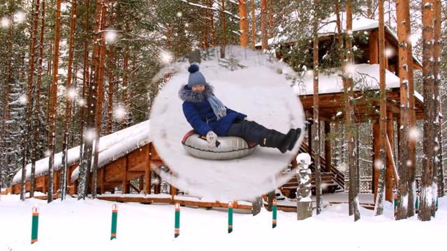 Наш класс на турбазе "Ветлуга" 2018 фото шоу смотреть онлайн
