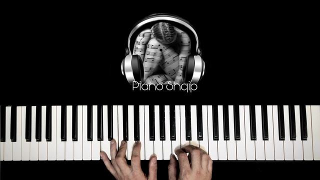 Pyte hanën смотреть онлайн