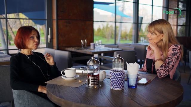 Режим дня успешного человека | Людмила Богуш - как не откладывать здоровье на завтра? смотреть онлайн