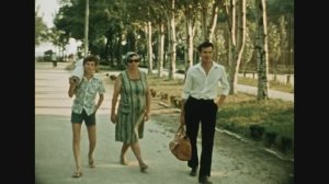 Скадовск 80 год.avi