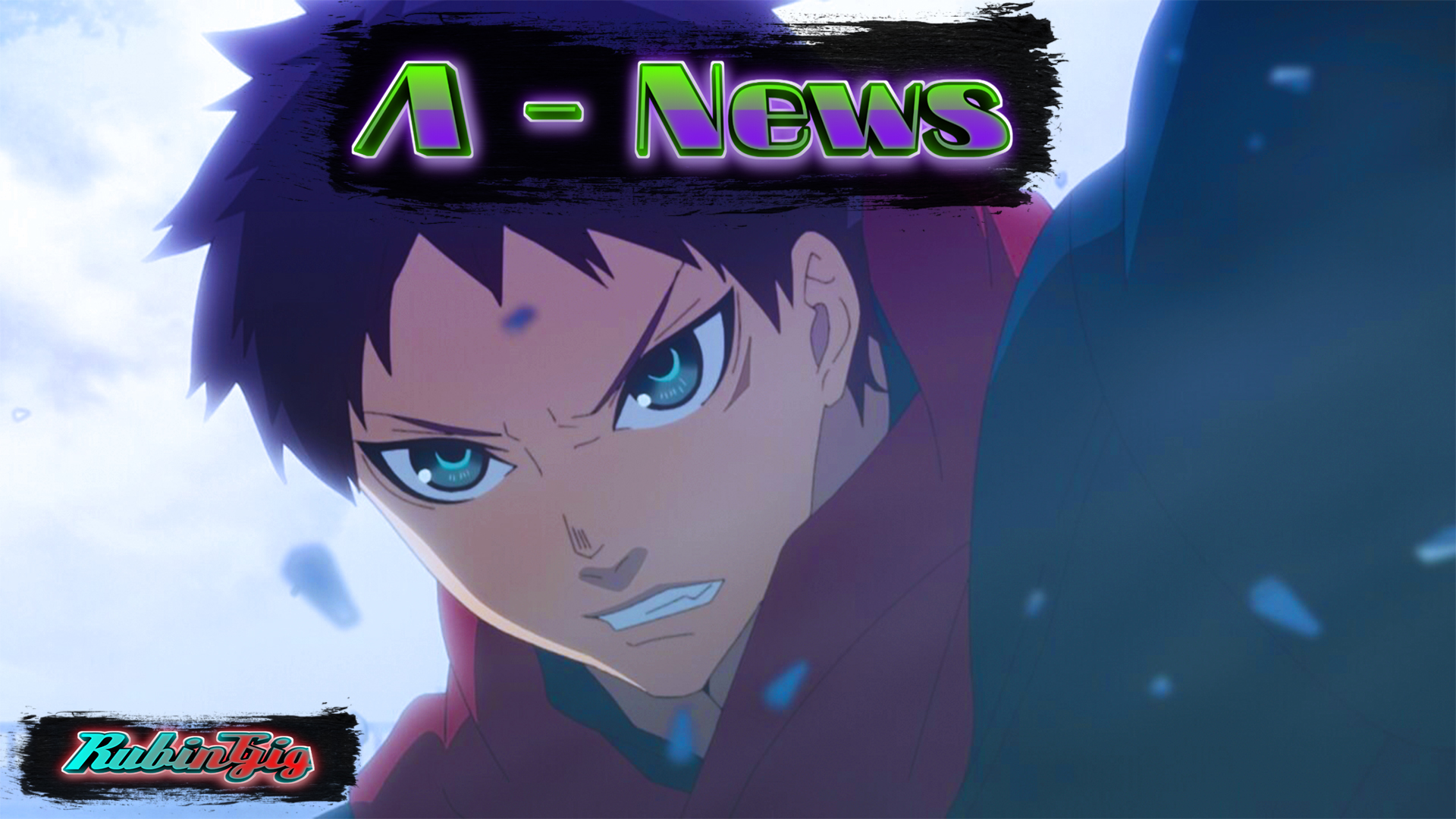 A - News: «История о мононокэ» (Mononogatari) смотреть онлайн