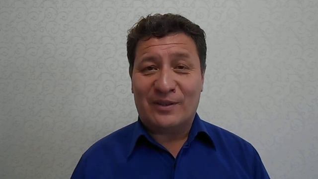 Освобождение — на Востоке используется слово «мокша» | термины восточной эзотерики смотреть онлайн