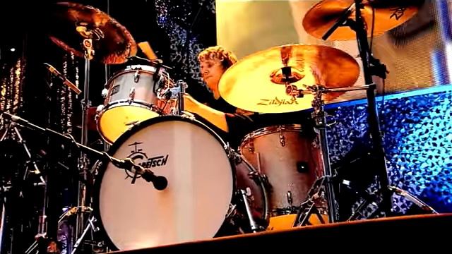 Muse - Unintended [Live From Wembley Stadium]