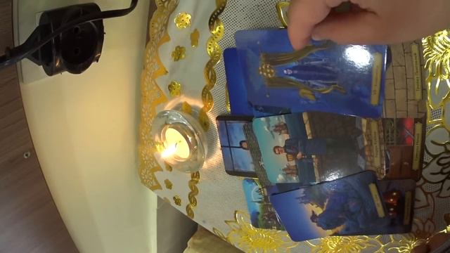 БЕЛАЯ ПОЛОСА В ВАШЕЙ ЖИЗНИ ВОССТАНОВЛЕНИЕ СУДЬБЫ НЕ БЫЛО СЧАСТЬЯ ДА НЕСЧАСТЬЕ ПОМОГЛО смотреть онлайн