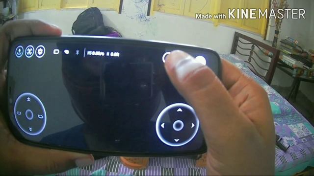 DJI Tello- Tutorial and Quick review/how to fly dji tello drone/Bangla смотреть онлайн