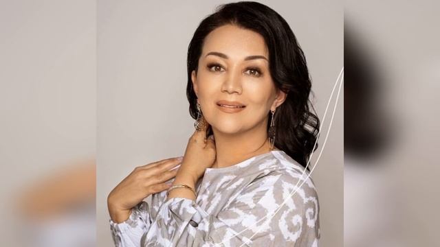 ? Вы только посмотрите на этого красавчика! Праздник Димаша Кудайберегена, день красоты