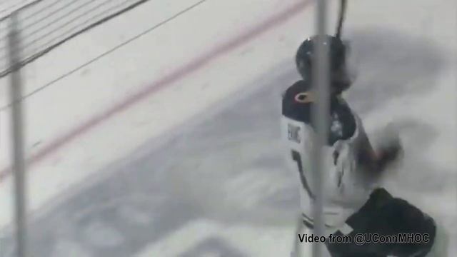 Ruslan Iskhakov: Being Where Your Feet Are смотреть онлайн
