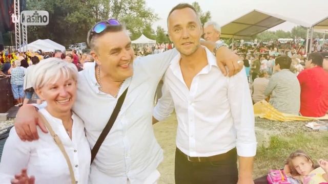 Чешская песенка... смотреть онлайн