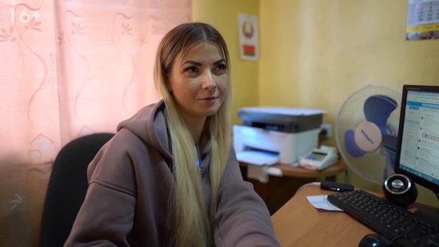 Как открыть СТО с нуля за 1 день? Как заработать на автосервисе? Примерь мой бизнес смотреть онлайн