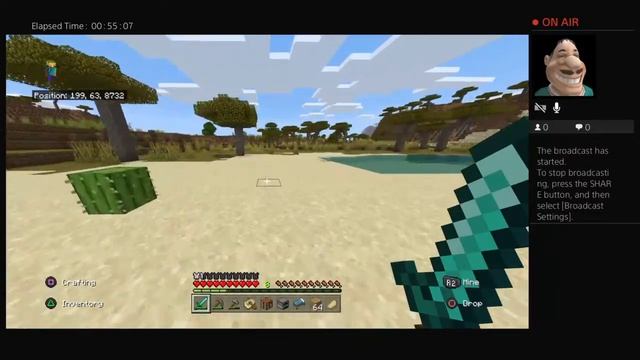 Testing how infinite , infinite worlds are pt.1 смотреть онлайн