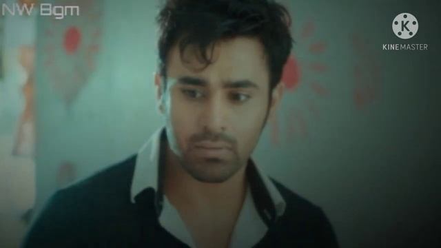 Naagin-3 Ideal wife BGM 1 |Pearl v puri| Surbhi jyothi |Naagin BGMS | смотреть онлайн