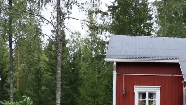 "НОВЕЙШАЯ ИСТОРИЯ ВЕДОВСТВА" 63 серия (автор Наталья Меркулова). Мистика. История на ночь. смотреть онлайн