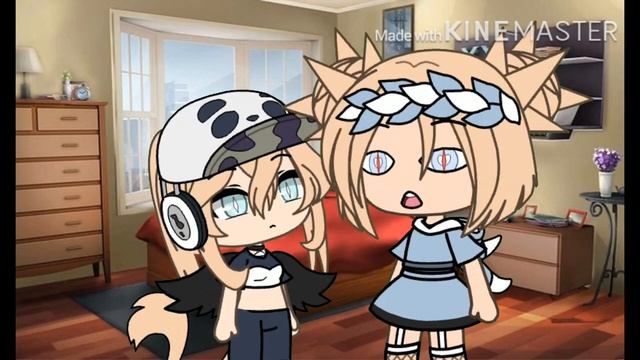 ||Яблоки какого цвета бывают?|| смотреть онлайн