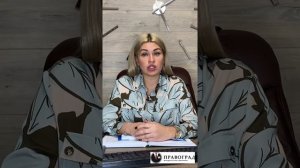 Как вступить в наследство в ДНР. Рекомендации нотариуса.