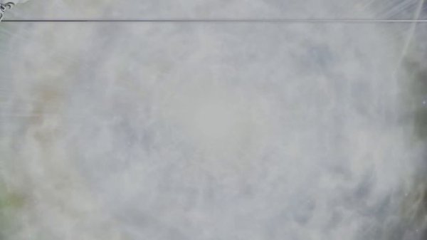 [DISSIDIA FINAL FANTASY NT Free Edition] [PS4 PRO][Первый запуск ]