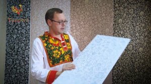 Размеры панелей, пластиковые панели пвх широкие цветные