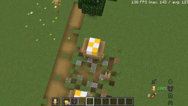 Best FPS and PVP Mods for 1.20.1 | Minecraft Java Edition смотреть онлайн