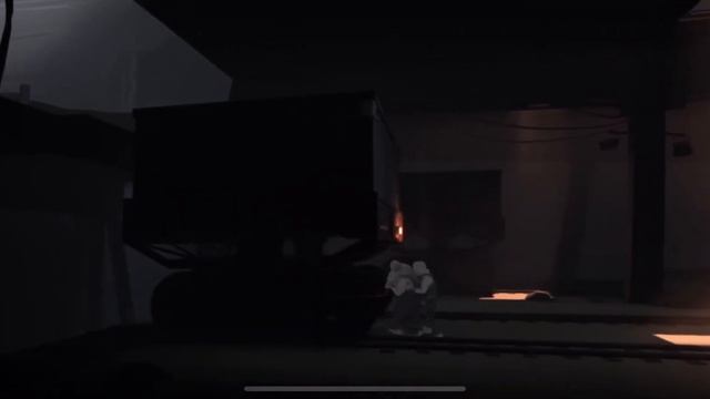 Playdead's INSIDE - Level 29 30 31 32 33 34 35 36 Walkthrough Amazing