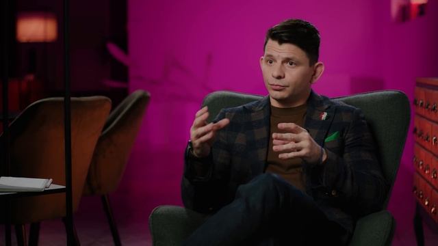 Чтобы ваши планы сбывались, не допускайте этих ошибок | Владимир Дегтярев смотреть онлайн