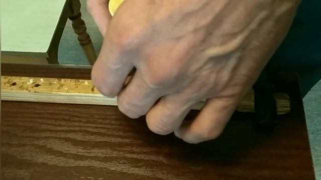 #101 Поводок на хищника своими руками. Вольфрамовый поводок для ловли щуки. #pikefishing