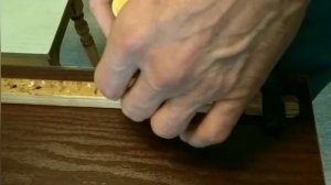 #101 Поводок на хищника своими руками. Вольфрамовый поводок для ловли щуки. #pikefishing